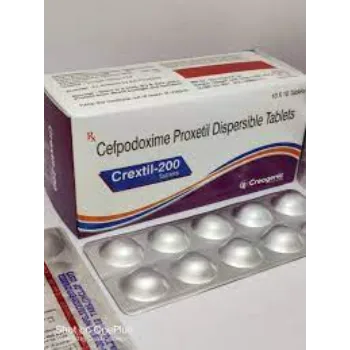 Cefpodoxime Proxetil Cefpodoxime Proxetil01-494950-71483.webp